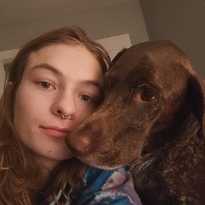 Meet your Posher, Jaydeeswann